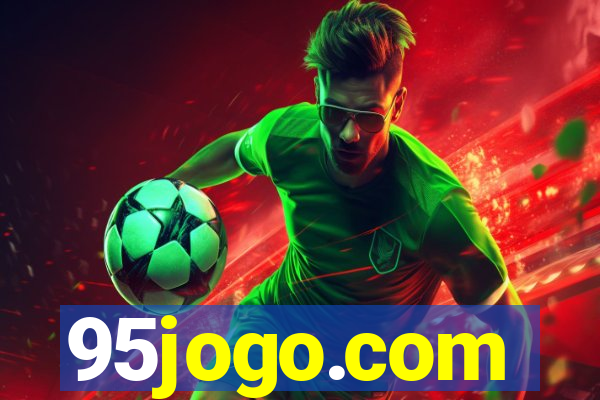 95jogo.com