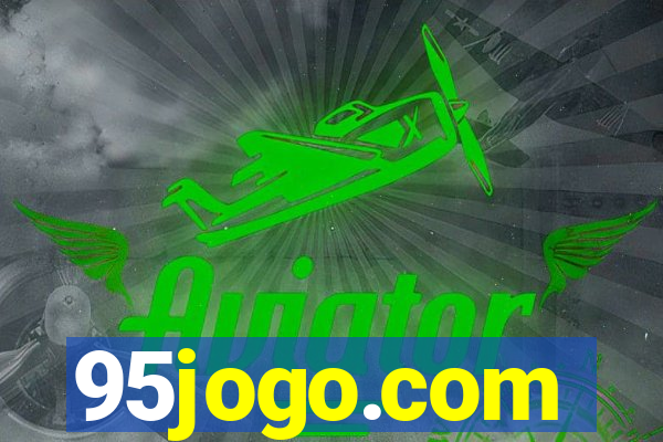 95jogo.com