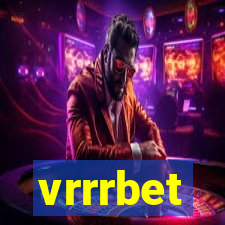 vrrrbet