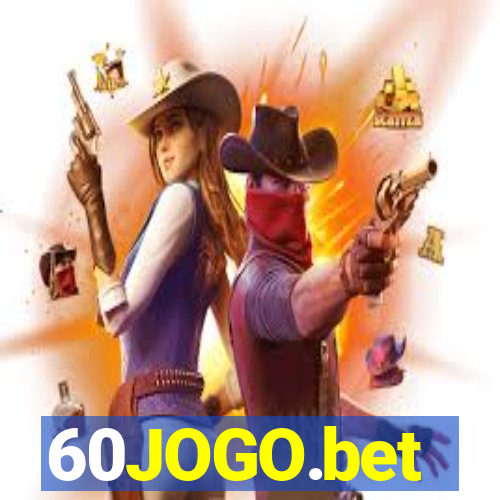 60JOGO.bet