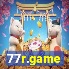 77r.game