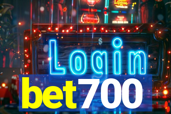 bet700