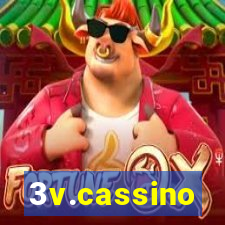 3v.cassino