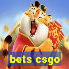 bets csgo