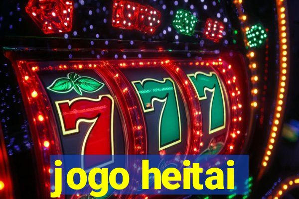 jogo heitai