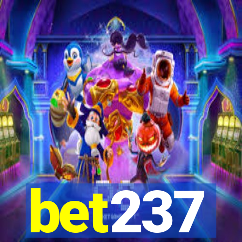 bet237