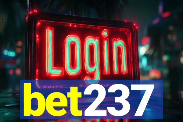 bet237