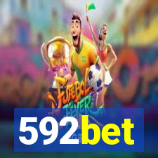 592bet