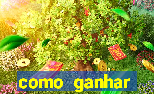 como ganhar dinheiro no jogo do bicho todos os dias