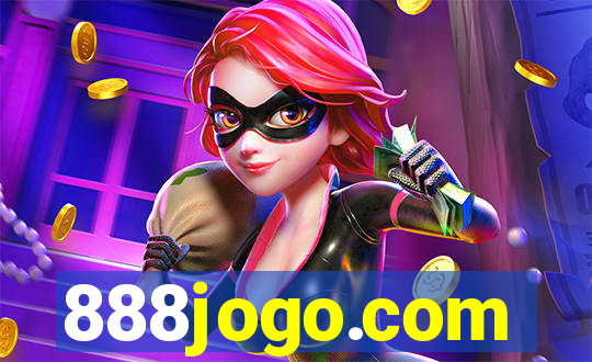 888jogo.com