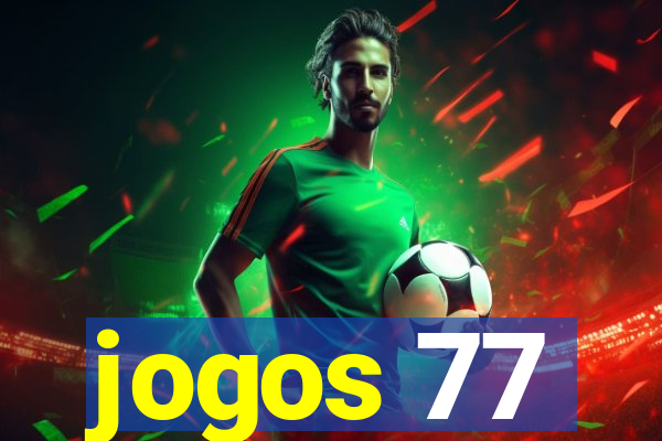 jogos 77