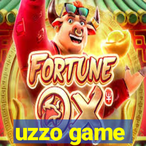 uzzo game