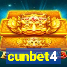 cunbet4