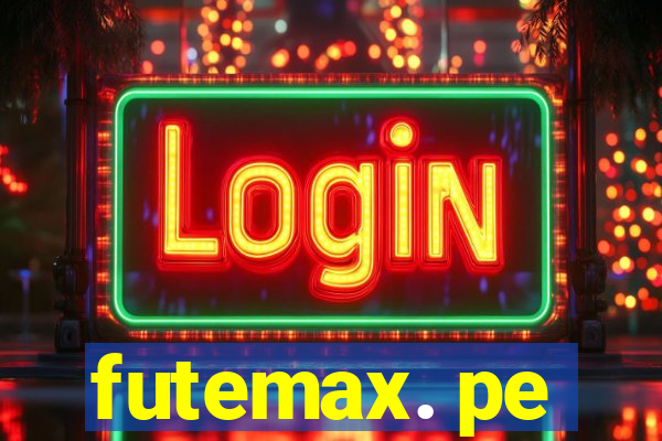 futemax. pe