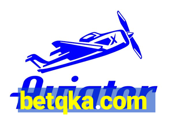 betqka.com