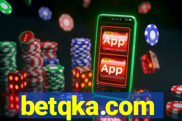 betqka.com