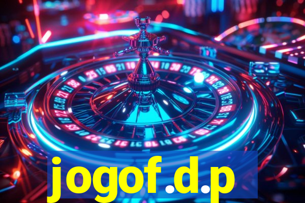 jogof.d.p