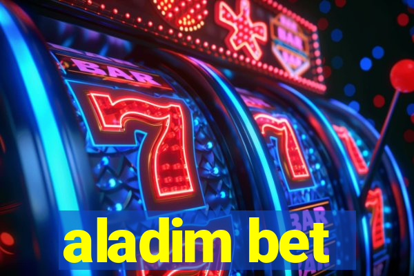 aladim bet