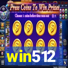 win512