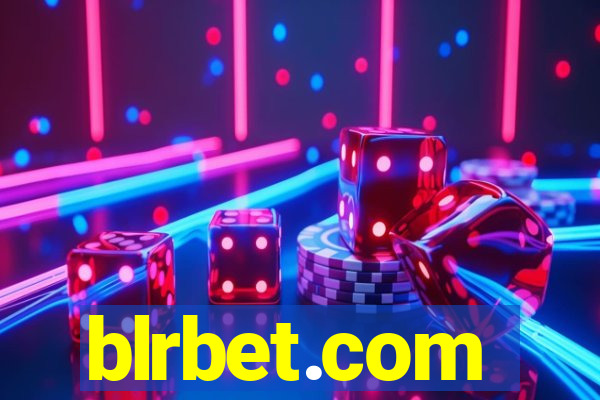 blrbet.com