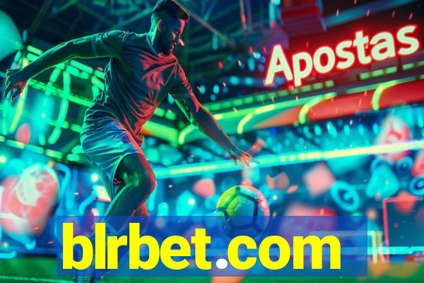 blrbet.com