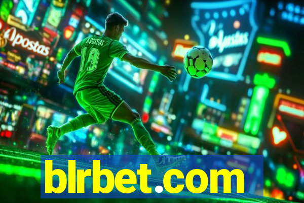 blrbet.com