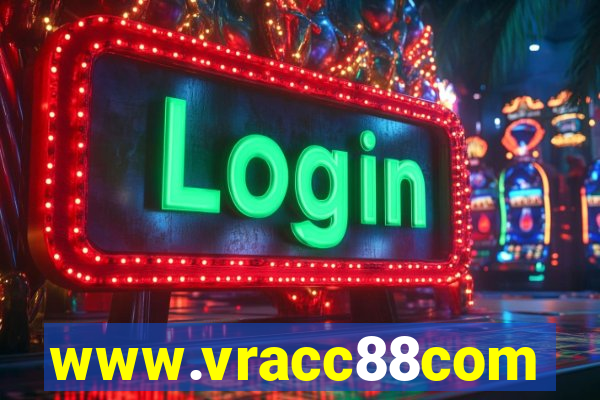 www.vracc88com