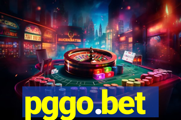 pggo.bet