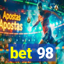 bet 98