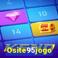 Osite95jogo