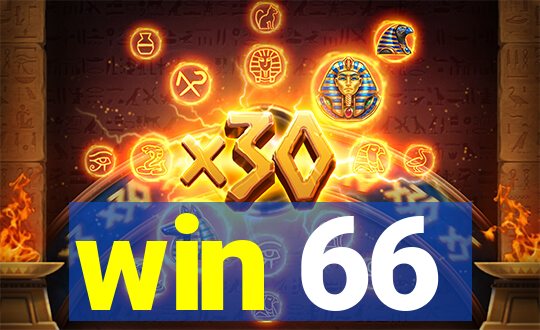 win 66