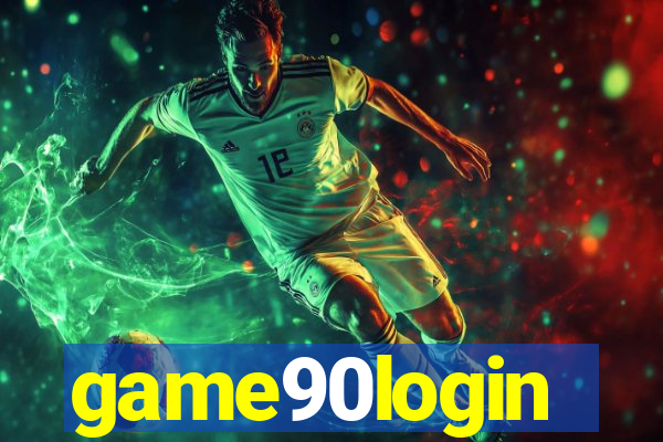 game90login