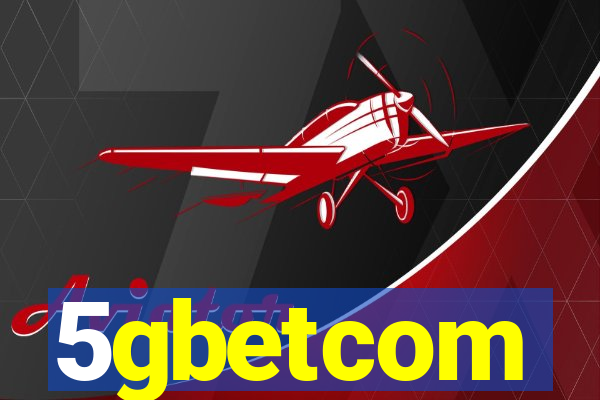 5gbetcom