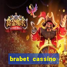 brabet cassino online jogos que ganha dinheiro