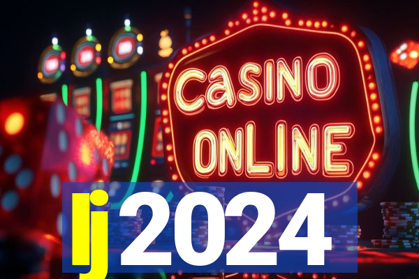 Ij2024