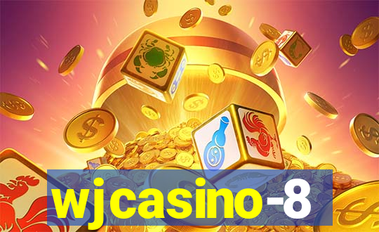 wjcasino-8