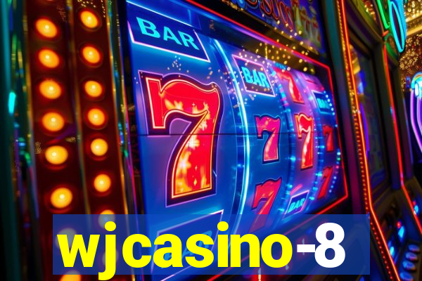 wjcasino-8