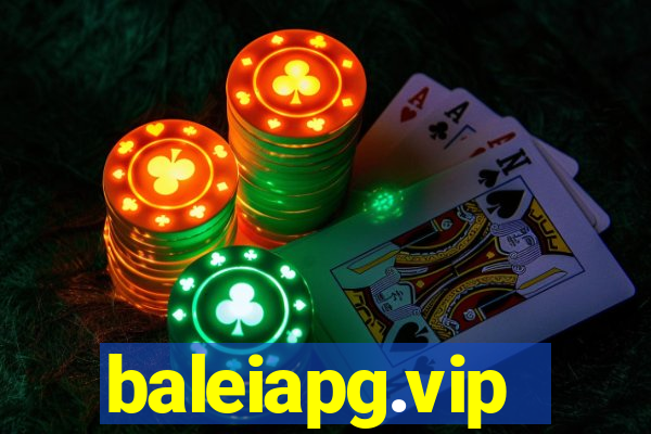 baleiapg.vip