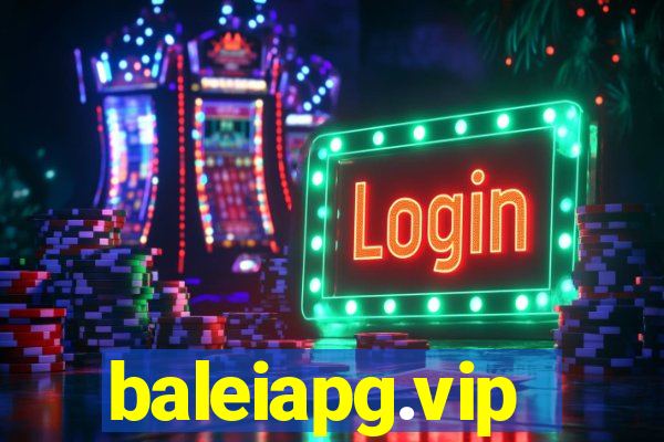 baleiapg.vip