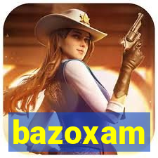 bazoxam