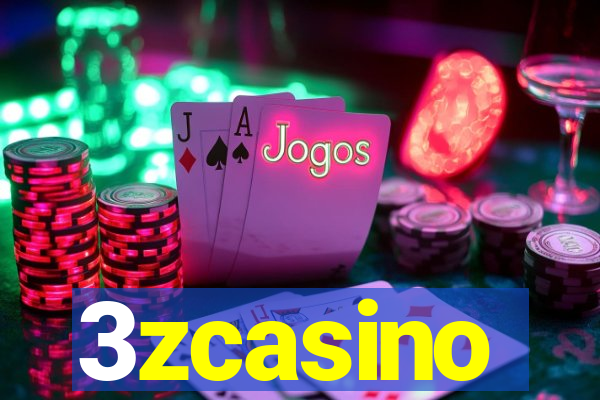 3zcasino