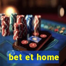 bet et home