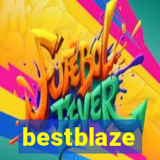 bestblaze