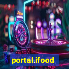 portal.ifood