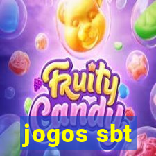 jogos sbt