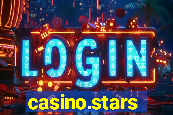 casino.stars