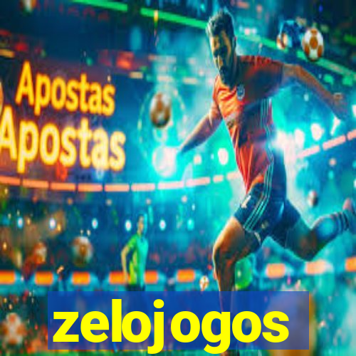 zelojogos