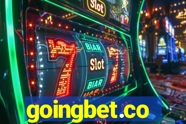 goingbet.co