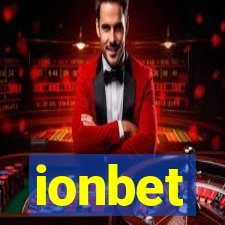 ionbet