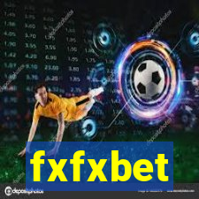 fxfxbet